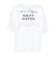クリフメイヤー（KRIFF MAYER）ジュニア クリーネスポケットTシャツ 山 J2547837:5:OFF