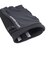 トレッキング グローブ FL RE56SSN5700001 BLK