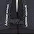 トレッキング グローブ FL RE56SSN5700001 BLK