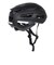 ヘルメット 自転車用 EVREY BLK