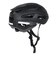 ヘルメット 自転車用 EVREY BLK