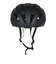 ヘルメット 自転車用 EVREY BLK