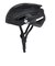 ヘルメット 自転車用 EVREY BLK