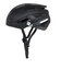 ヘルメット 自転車用 EVREY BLK