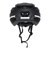 ヘルメット 自転車用 EVREY BLK