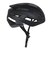 ヘルメット 自転車用 EVREY BLK