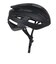 ヘルメット 自転車用 EVREY BLK