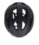 ヘルメット 自転車用 EVREY BLK