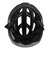 ヘルメット 自転車用 EVREY BLK