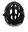 ヘルメット 自転車用 EVREY BLK
