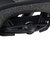 ヘルメット 自転車用 EVREY BLK
