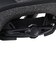 ヘルメット 自転車用 EVREY BLK