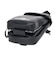 ポーラー（POLER）StreamR マルチモバイルケース 261MCV0130-BLK