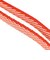 クライミング ロープ ダイニーマスリング 12/180 22 RE526X180 ORG オレンジ 強度22kN