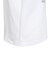 チャムス（CHUMS）半袖 アンチバグ チャムスホリデー Tシャツ CH11-2716-W001