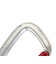 カラビナ 金具 ライトスクリュー 24K RTAMG12094N2 Red