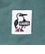 チャムス（CHUMS）半袖 子供 アンチバグ ファストフード ポケットTシャツ CH21-1436-T035
