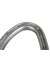 カラビナ 金具 テトン クイックロック AMG11107/2T Sil