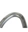 カラビナ 金具 テトン クイックロック AMG11107/2T Sil