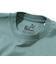 ゴースローキャラバン（GOSLOWCARAVAN）USA COTTON バンジョー猫 半袖Tシャツ 361910 GRN