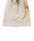 チャムス（CHUMS）半袖 子供 アンチバグ ファストフード ポケットTシャツ CH21-1436-M126