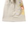 チャムス（CHUMS）半袖 子供 アンチバグ ファストフード ポケットTシャツ CH21-1436-M126