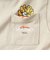 チャムス（CHUMS）半袖 子供 アンチバグ ファストフード ポケットTシャツ CH21-1436-M126