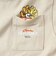 チャムス（CHUMS）半袖 子供 アンチバグ ファストフード ポケットTシャツ CH21-1436-M126