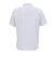 コロンビア（Columbia）半袖 Tシャツ ポロシャツ ハイクポロ AJ3614 100