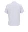 コロンビア（Columbia）半袖 Tシャツ ポロシャツ ハイクポロ AJ3614 100