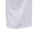 コロンビア（Columbia）半袖 Tシャツ ポロシャツ ハイクポロ AJ3614 100