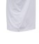 コロンビア（Columbia）半袖 Tシャツ ポロシャツ ハイクポロ AJ3614 100