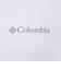 コロンビア（Columbia）半袖 Tシャツ ポロシャツ ハイクポロ AJ3614 100