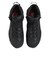 ザ・ノース・フェイス（THE NORTH FACE）トレッキングシューズ CRESTON MID NEO NFW52320 KK