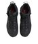 ザ・ノース・フェイス（THE NORTH FACE）トレッキングシューズ CRESTON MID NEO NFW52320 KK