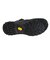 ザ・ノース・フェイス（THE NORTH FACE）トレッキングシューズ CRESTON MID NEO NFW52320 KK