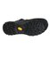 ザ・ノース・フェイス（THE NORTH FACE）トレッキングシューズ CRESTON MID NEO NFW52320 KK