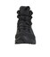 ザ・ノース・フェイス（THE NORTH FACE）トレッキングシューズ CRESTON MID NEO NFW52320 KK