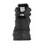 ザ・ノース・フェイス（THE NORTH FACE）トレッキングシューズ CRESTON MID NEO NFW52320 KK