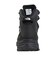 ザ・ノース・フェイス（THE NORTH FACE）トレッキングシューズ CRESTON MID NEO NFW52320 KK