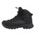 ザ・ノース・フェイス（THE NORTH FACE）トレッキングシューズ CRESTON MID NEO NFW52320 KK