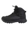 ザ・ノース・フェイス（THE NORTH FACE）トレッキングシューズ CRESTON MID NEO NFW52320 KK