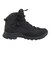 ザ・ノース・フェイス（THE NORTH FACE）トレッキングシューズ CRESTON MID NEO NFW52320 KK