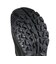 ザ・ノース・フェイス（THE NORTH FACE）トレッキングシューズ CRESTON MID NEO NFW52320 KK