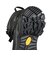 ザ・ノース・フェイス（THE NORTH FACE）トレッキングシューズ CRESTON MID NEO NFW52320 KK