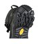 ザ・ノース・フェイス（THE NORTH FACE）トレッキングシューズ CRESTON MID NEO NFW52320 KK