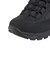 ザ・ノース・フェイス（THE NORTH FACE）トレッキングシューズ CRESTON MID NEO NFW52320 KK