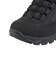 ザ・ノース・フェイス（THE NORTH FACE）トレッキングシューズ CRESTON MID NEO NFW52320 KK
