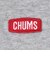 チャムス（CHUMS）Kystn Bttn カーディガン CH10-1491-G005