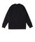 チャムス（CHUMS）Kystn Bttn カーディガン CH10-1491-K001